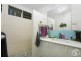 123 Oleander Street, Holloways Beach QLD 4878