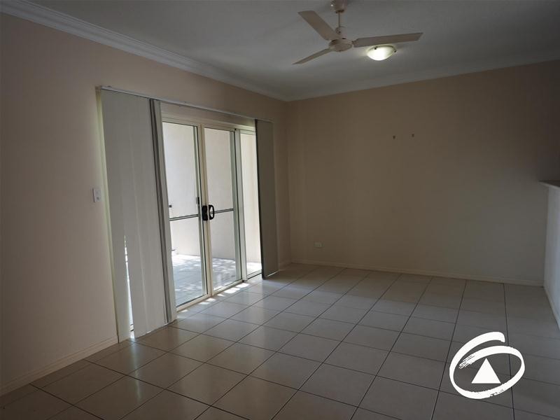 203/4 Grantala Street, Manoora QLD 4870