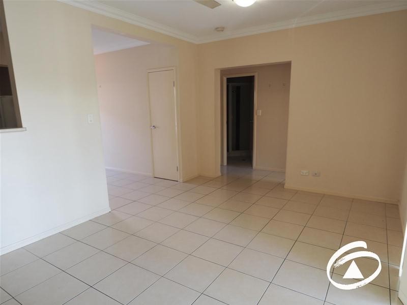 203/4 Grantala Street, Manoora QLD 4870