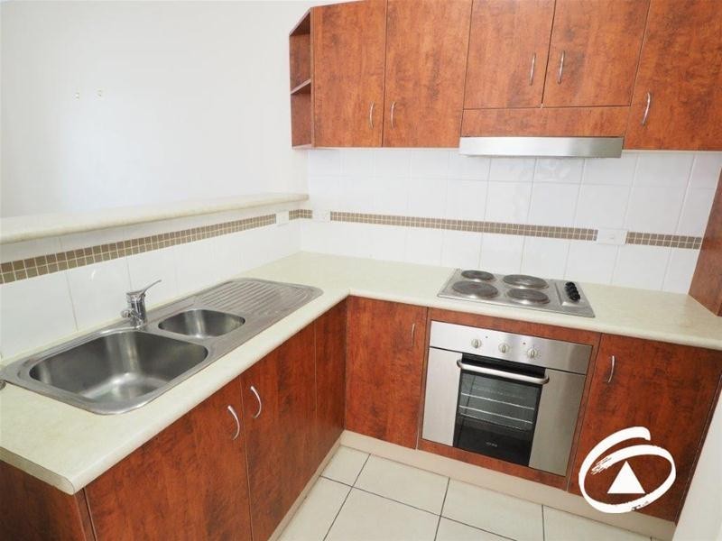 203/4 Grantala Street, Manoora QLD 4870