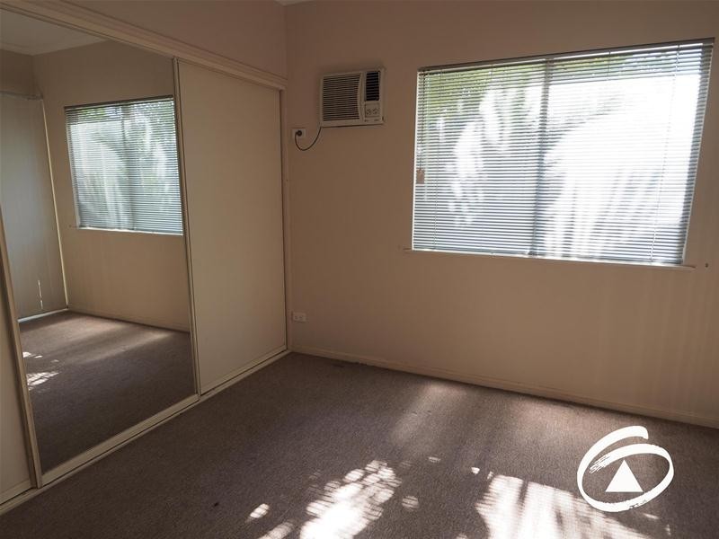 203/4 Grantala Street, Manoora QLD 4870