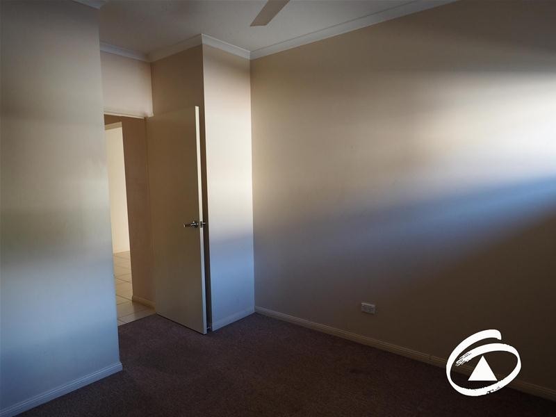 203/4 Grantala Street, Manoora QLD 4870