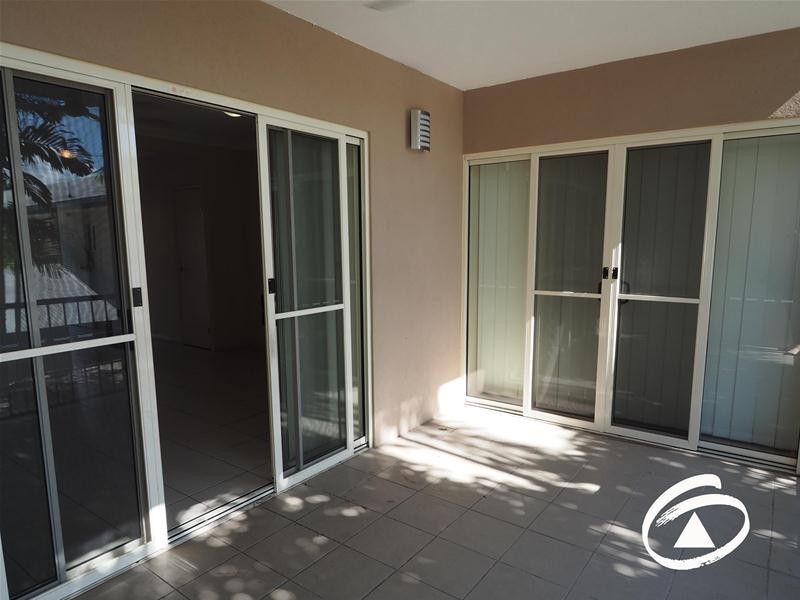 203/4 Grantala Street, Manoora QLD 4870