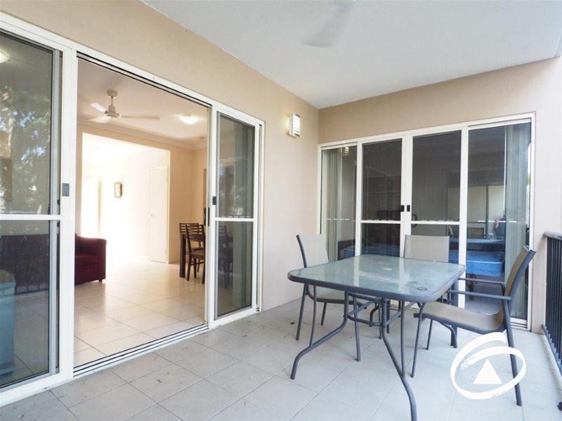203/4 Grantala Street, Manoora QLD 4870