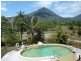 Gordonvale QLD 4865