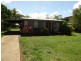 8 Marr Street, Edmonton QLD 4869