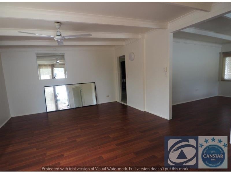 36a Macilwraith Street, Manoora QLD 4870