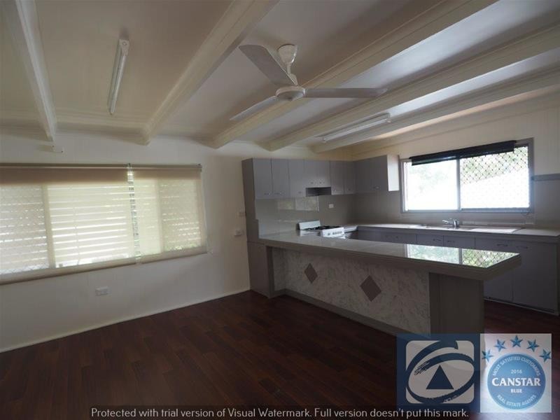 36a Macilwraith Street, Manoora QLD 4870