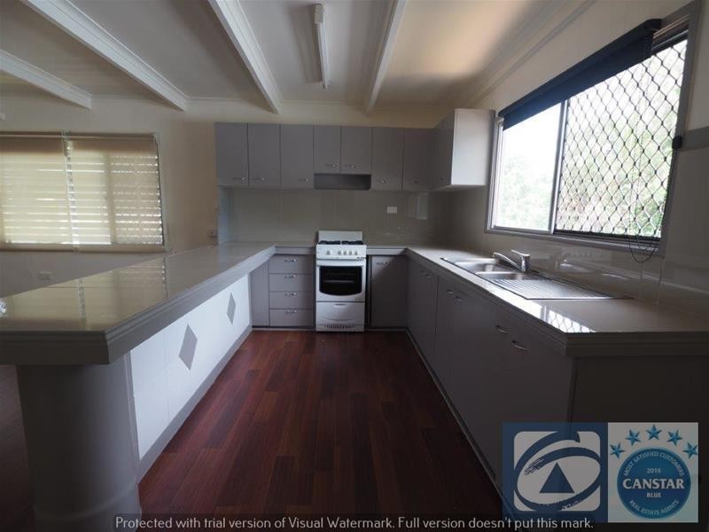 36a Macilwraith Street, Manoora QLD 4870