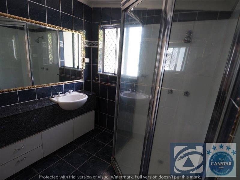 36a Macilwraith Street, Manoora QLD 4870