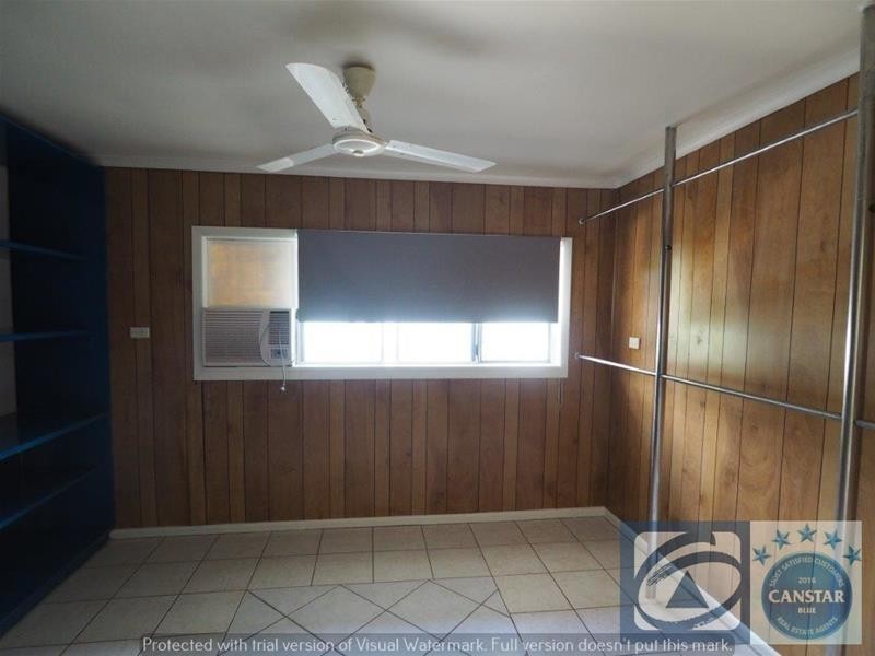 36a Macilwraith Street, Manoora QLD 4870