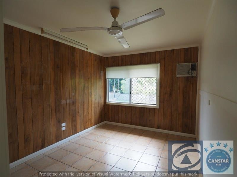 36a Macilwraith Street, Manoora QLD 4870