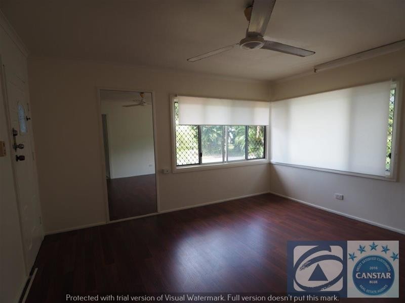 36a Macilwraith Street, Manoora QLD 4870