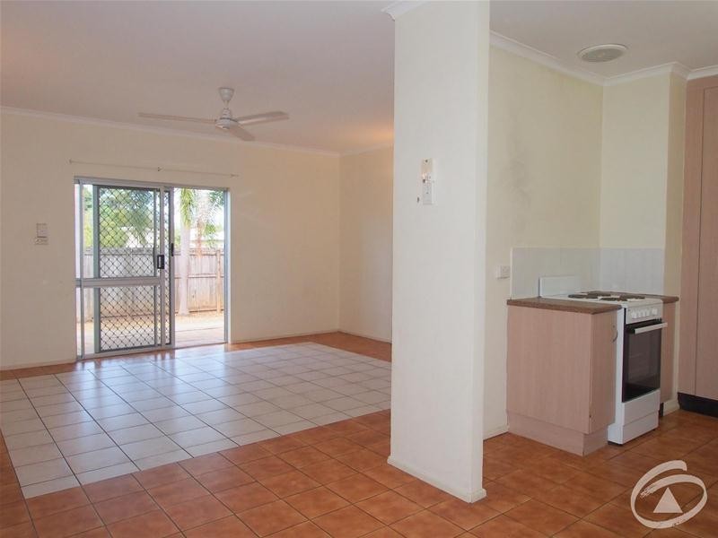 1/9 Windarra Street, Woree QLD 4868