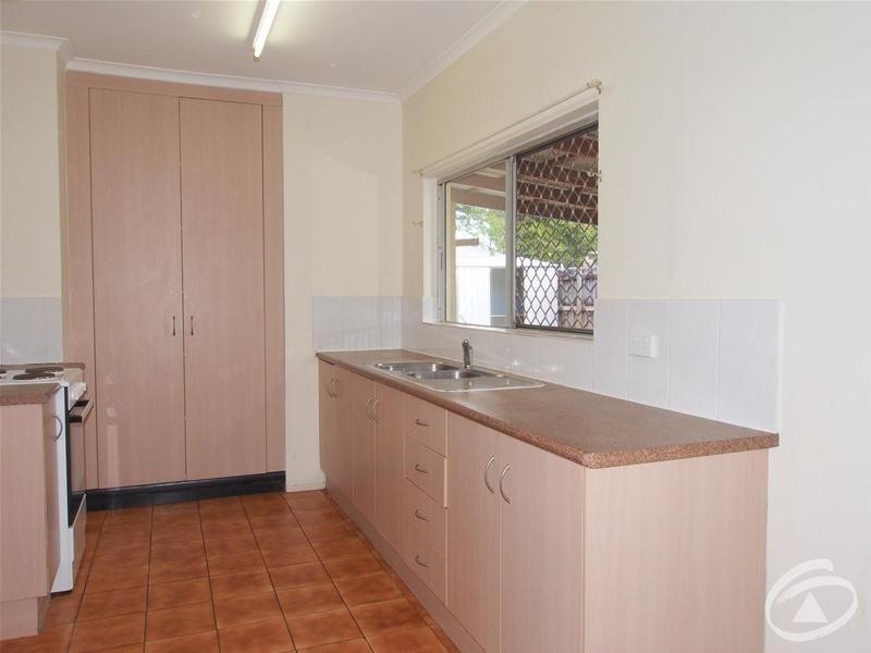 1/9 Windarra Street, Woree QLD 4868