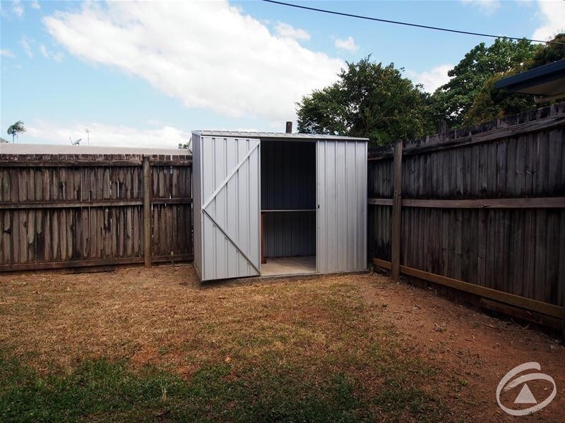 1/9 Windarra Street, Woree QLD 4868