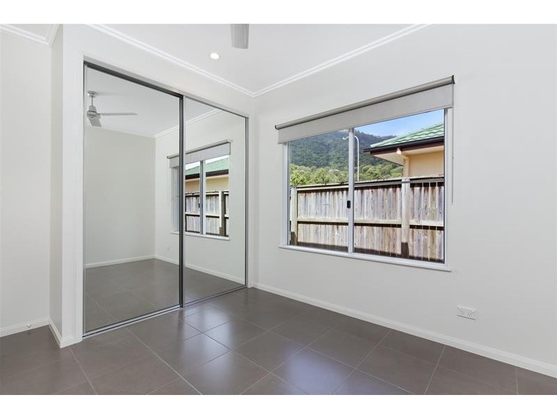 19 Ash wood  Circuit, Smithfield QLD 4878