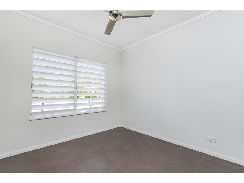 19 Ash wood  Circuit, Smithfield QLD 4878