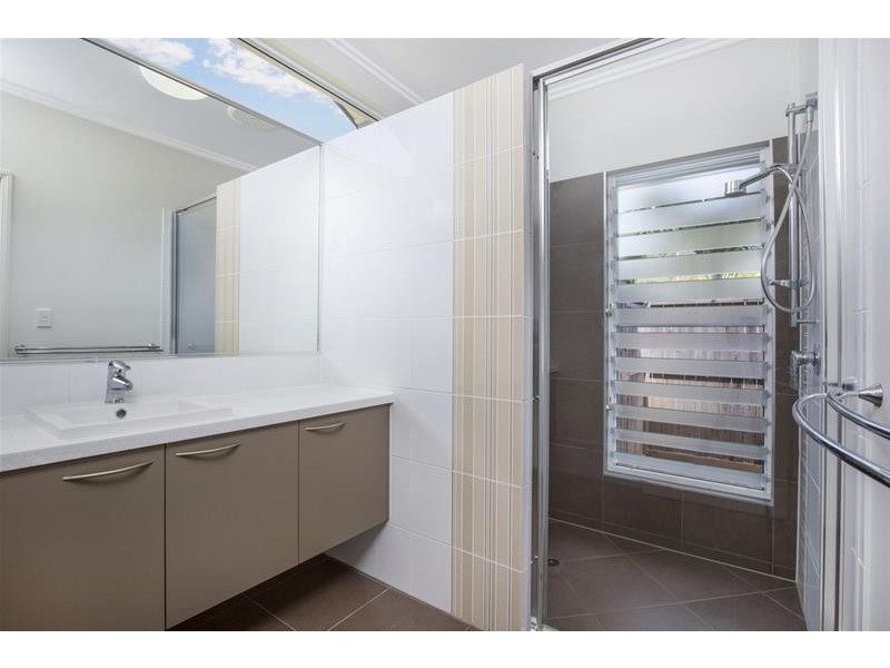 19 Ash wood  Circuit, Smithfield QLD 4878