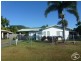 71 McLaughlin  Road, Bentley Park QLD 4869