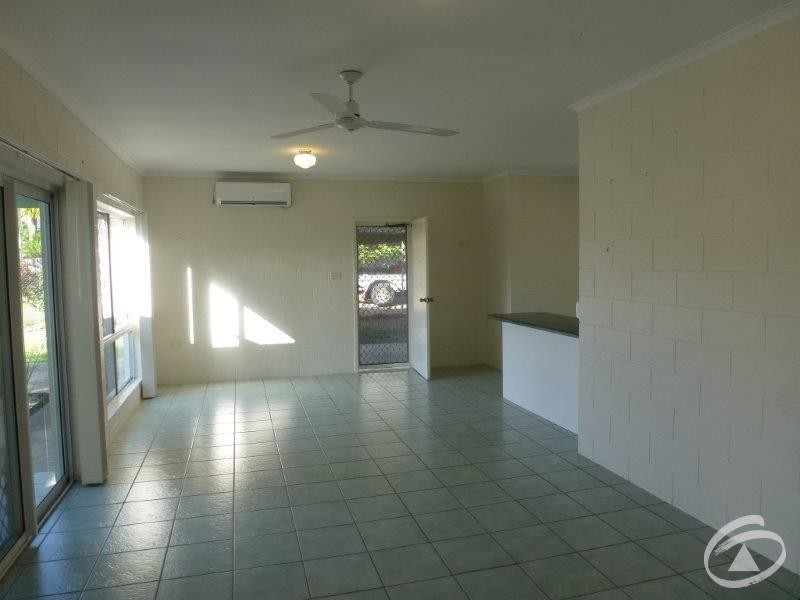 71 McLaughlin  Road, Bentley Park QLD 4869