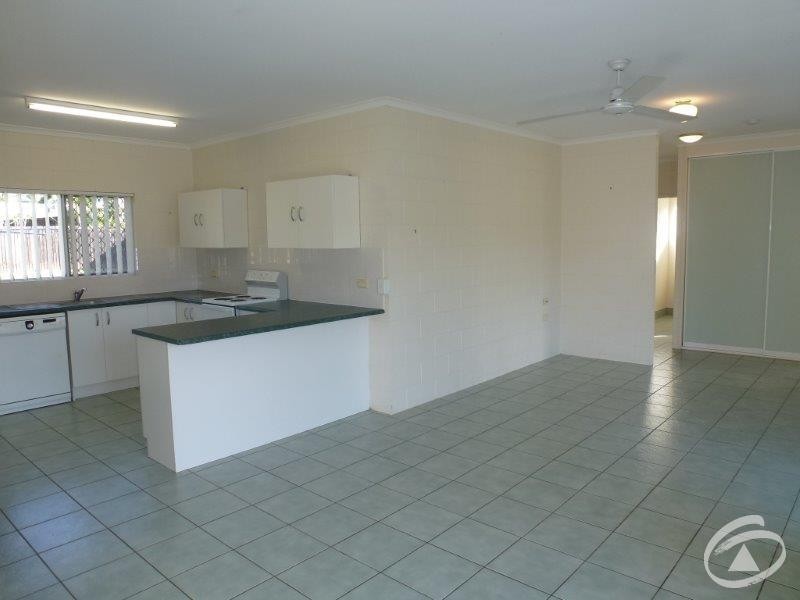 71 McLaughlin  Road, Bentley Park QLD 4869