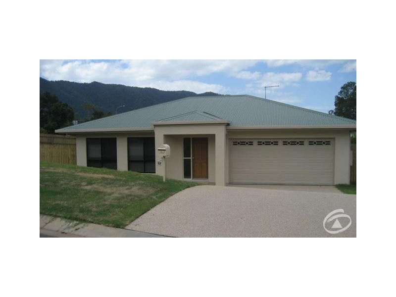 32  Capricorn  Street, Bentley Park QLD 4869