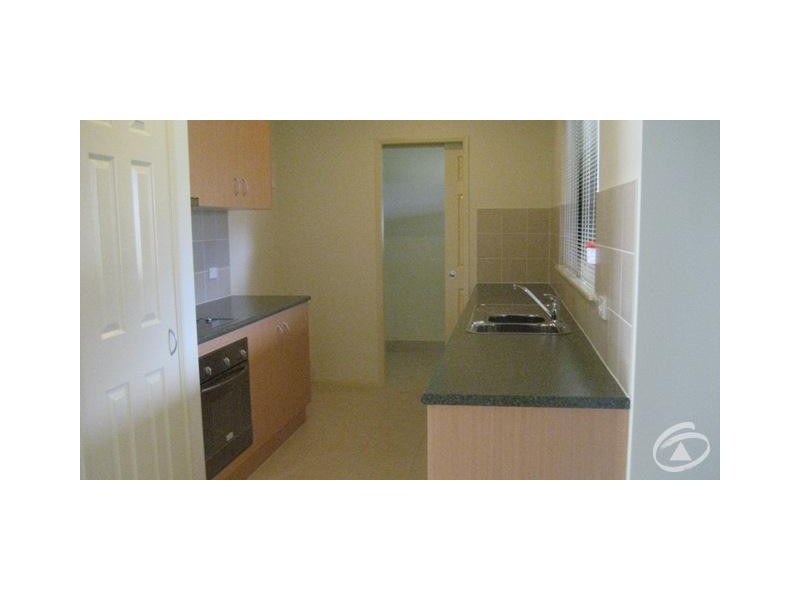 32  Capricorn  Street, Bentley Park QLD 4869