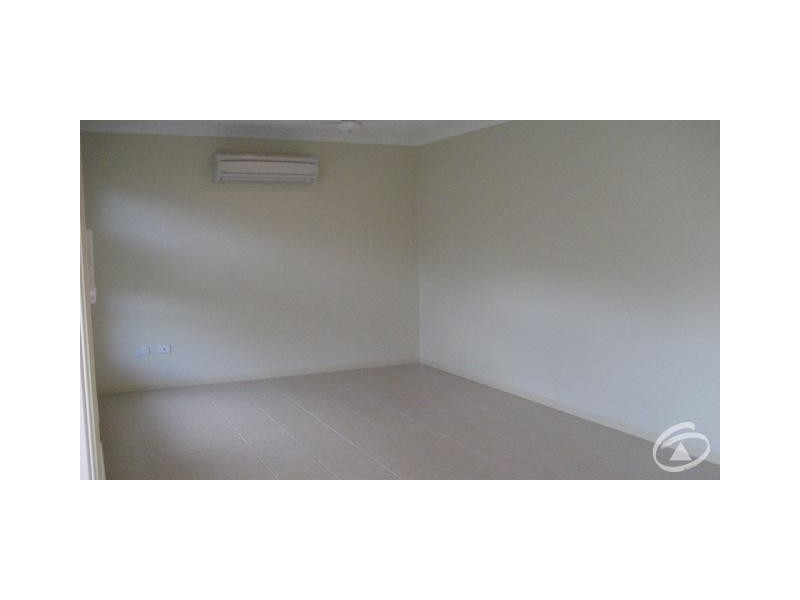 32  Capricorn  Street, Bentley Park QLD 4869