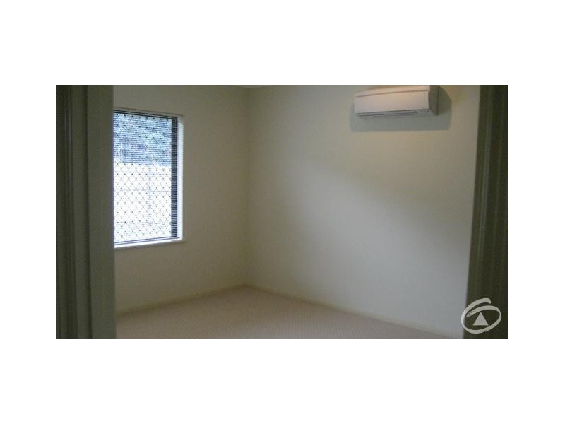 32  Capricorn  Street, Bentley Park QLD 4869