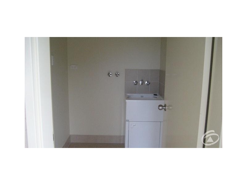 32  Capricorn  Street, Bentley Park QLD 4869