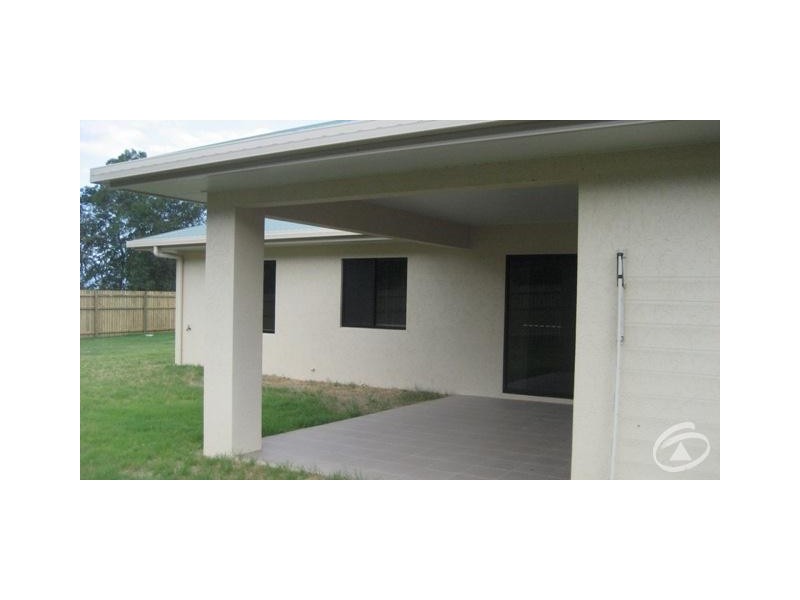 32  Capricorn  Street, Bentley Park QLD 4869