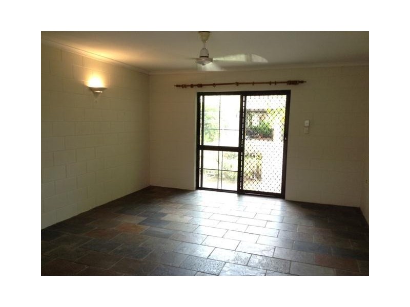 6/1-9 Joan Street, Bungalow QLD 4870