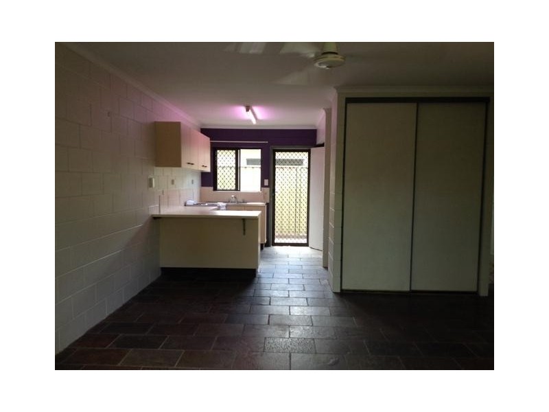 6/1-9 Joan Street, Bungalow QLD 4870