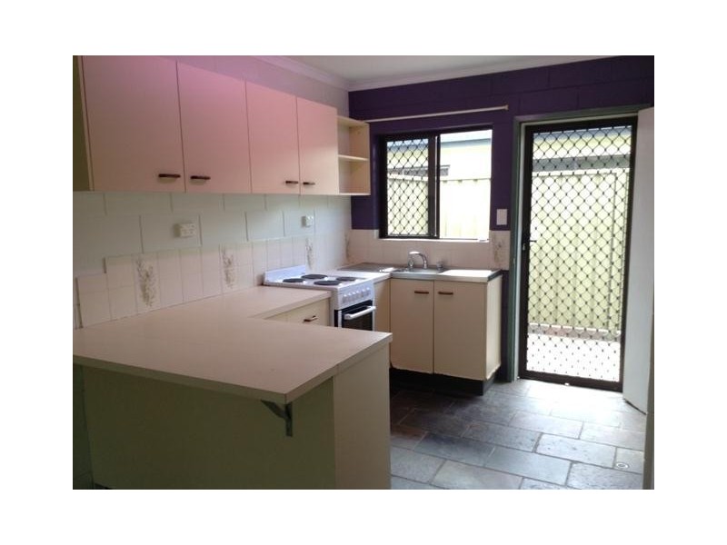 6/1-9 Joan Street, Bungalow QLD 4870