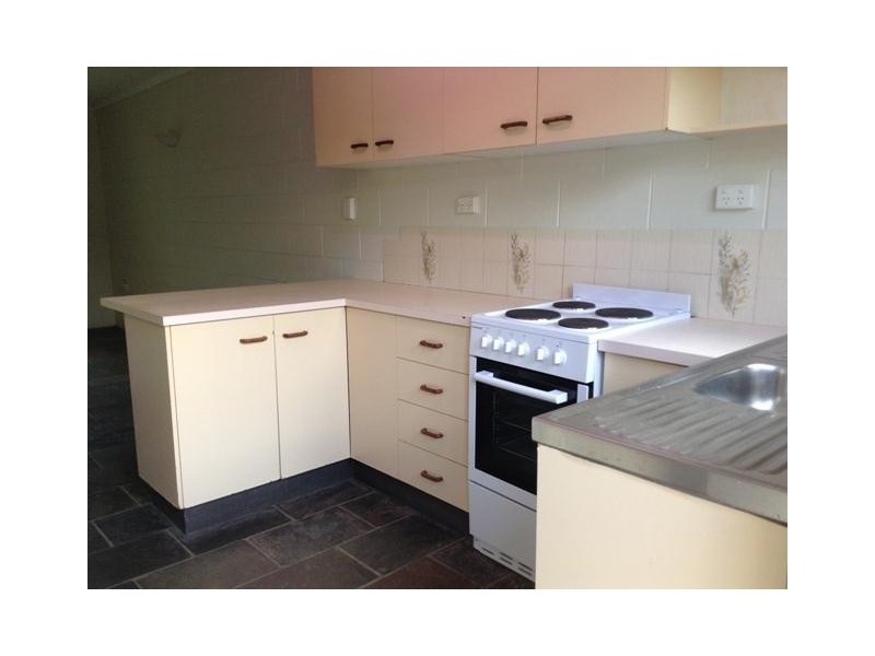 6/1-9 Joan Street, Bungalow QLD 4870