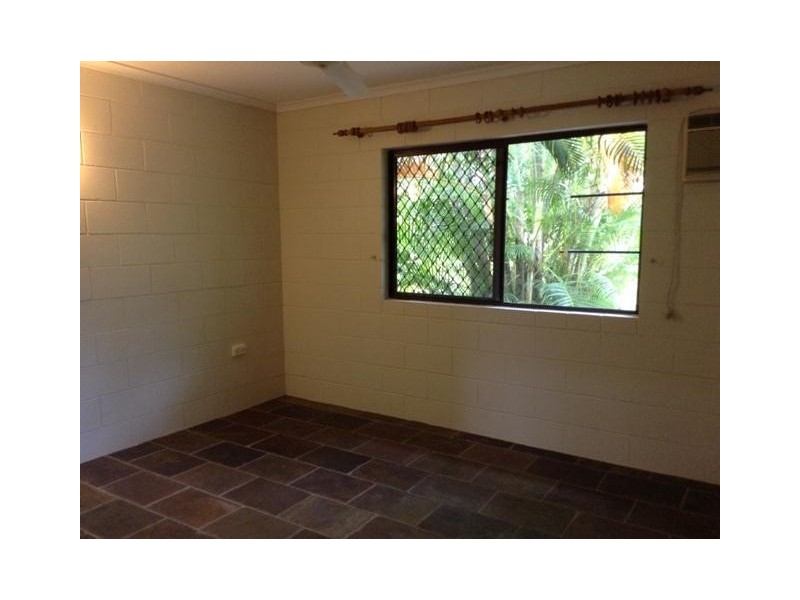 6/1-9 Joan Street, Bungalow QLD 4870