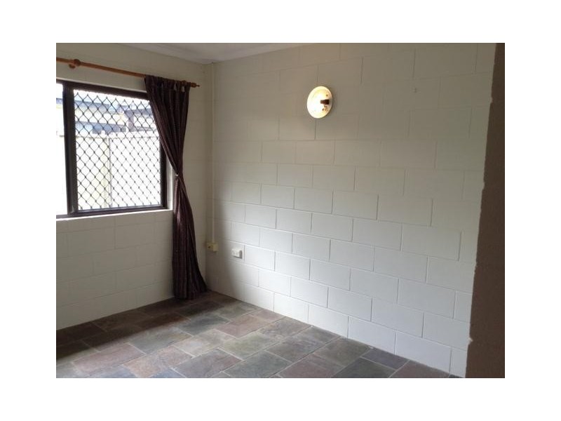 6/1-9 Joan Street, Bungalow QLD 4870