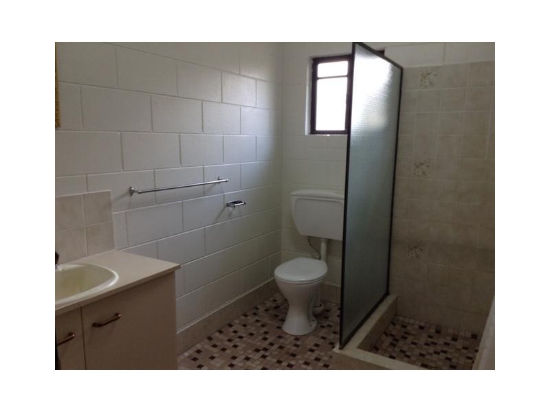 6/1-9 Joan Street, Bungalow QLD 4870