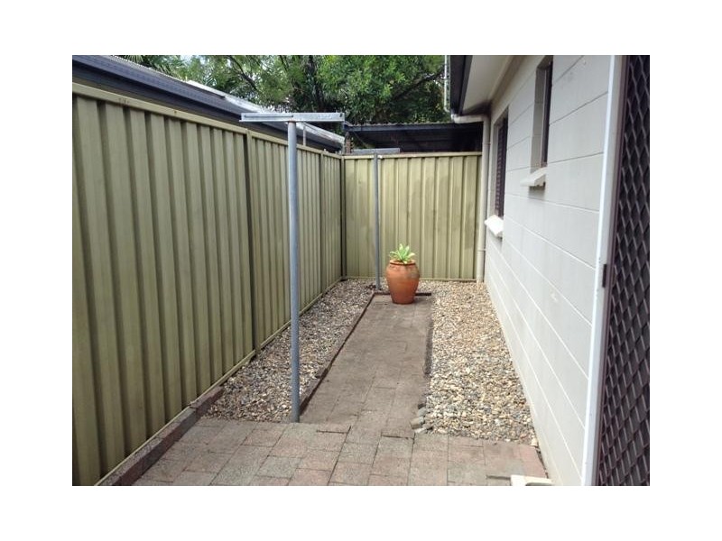 6/1-9 Joan Street, Bungalow QLD 4870