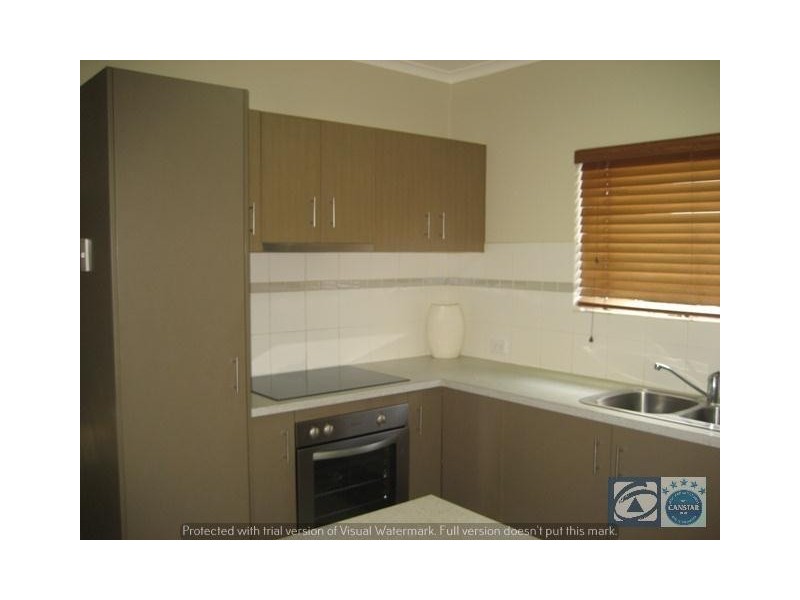 1/12-14 Winkworth Street, Westcourt QLD 4870