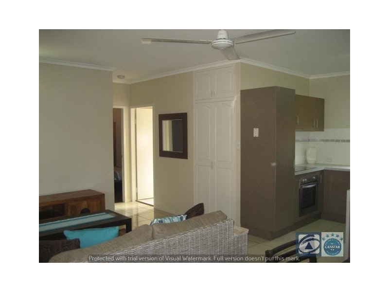 1/12-14 Winkworth Street, Westcourt QLD 4870