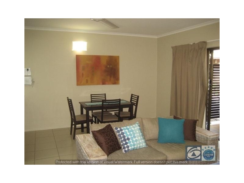 1/12-14 Winkworth Street, Westcourt QLD 4870