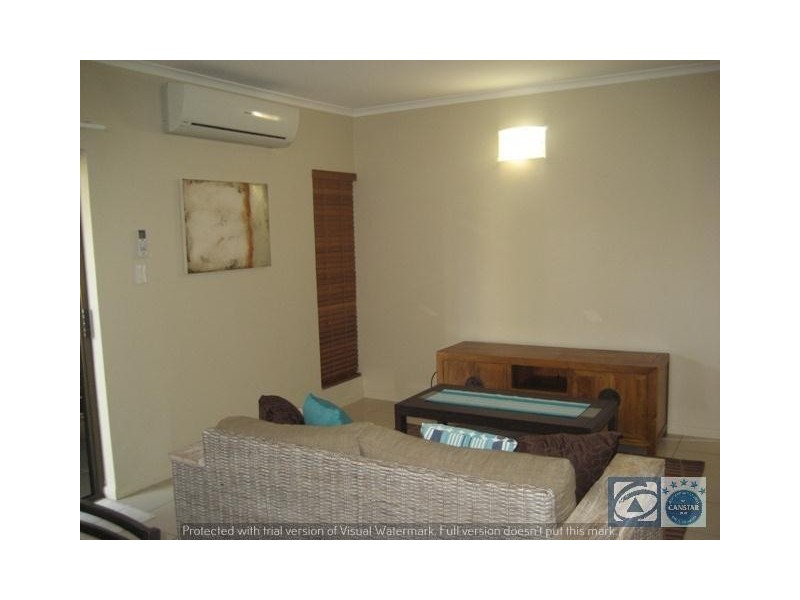 1/12-14 Winkworth Street, Westcourt QLD 4870