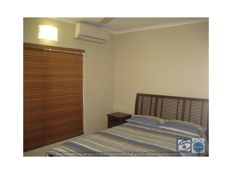 1/12-14 Winkworth Street, Westcourt QLD 4870