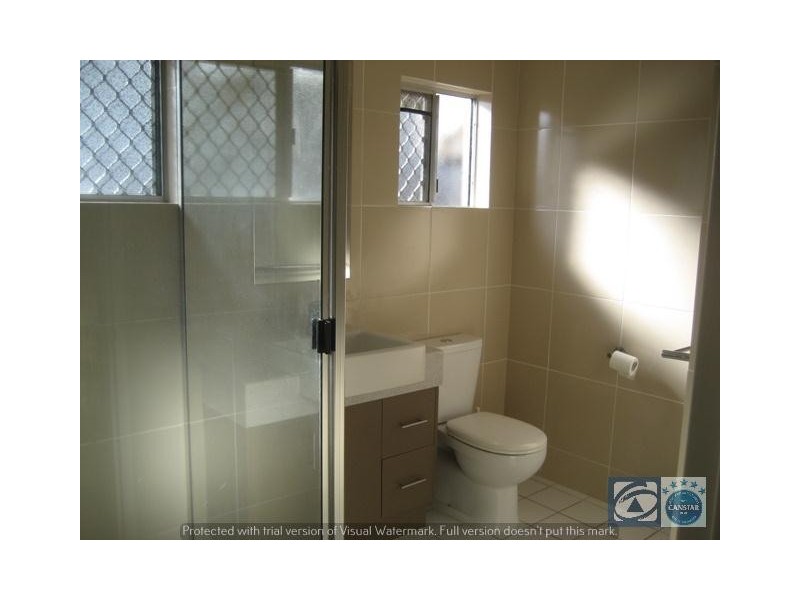 1/12-14 Winkworth Street, Westcourt QLD 4870