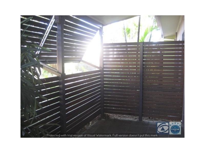 1/12-14 Winkworth Street, Westcourt QLD 4870