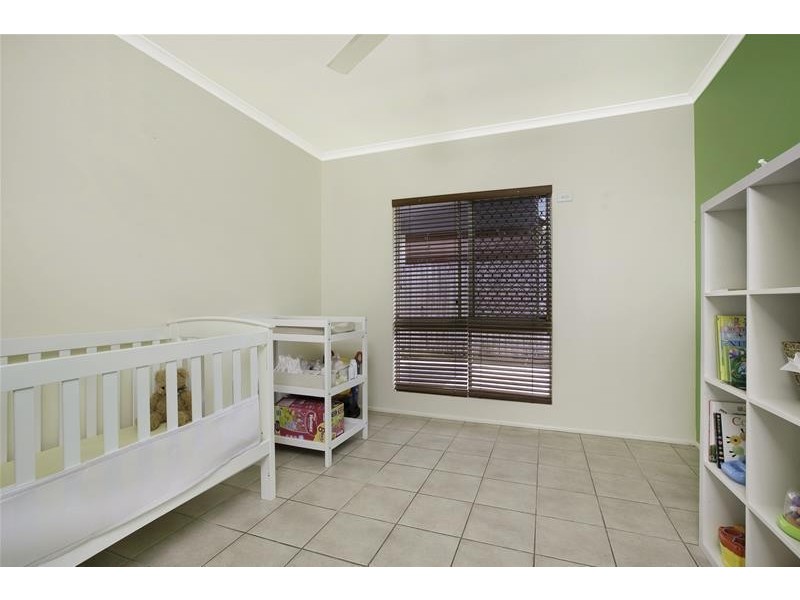 2/20 Oyster Court, Trinity Beach QLD 4879