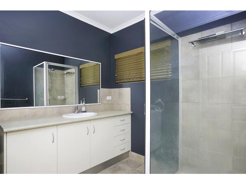 2/20 Oyster Court, Trinity Beach QLD 4879