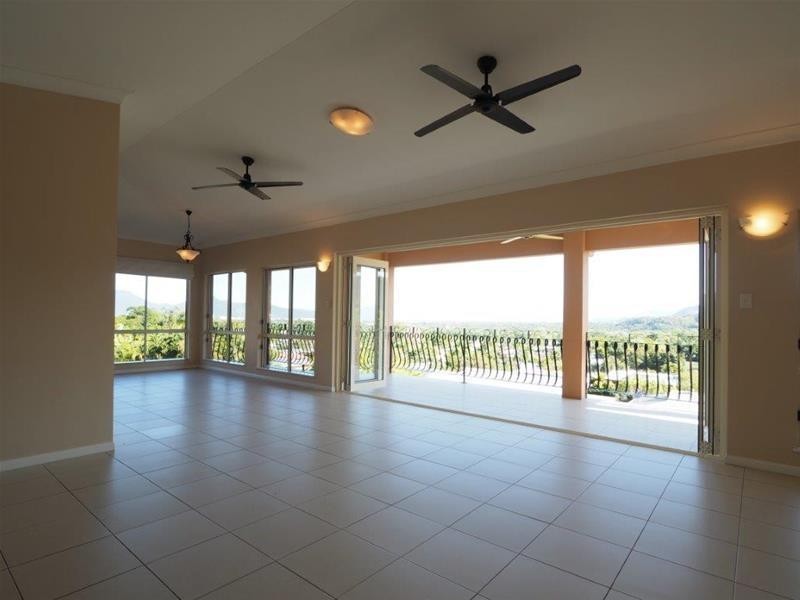 79 Nolan Street, Whitfield QLD 4870